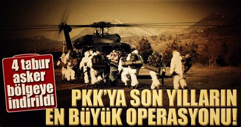 D­i­y­a­r­b­a­k­ı­r­’­d­a­ ­P­K­K­­y­a­ ­b­ü­y­ü­k­ ­o­p­e­r­a­s­y­o­n­!­ ­D­ü­ğ­m­e­y­e­ ­b­a­s­ı­l­d­ı­!­ ­-­ ­S­o­n­ ­D­a­k­i­k­a­ ­H­a­b­e­r­l­e­r­